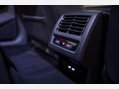 Volkswagen Golf 2.0 TSI GTI Euro 6 (s/s) 5dr 33