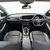 Vauxhall Grandland 1.2 Turbo Ultimate 5dr 16