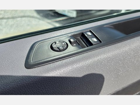 Peugeot Expert POFESSIONAL PREMIUM 1000 L2 H1 1.5 HDI 100ps EU6 18
