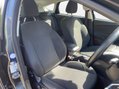 Ford Focus 1.0T EcoBoost Titanium Euro 6 (s/s) 5dr 9