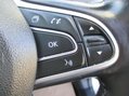 Renault Kadjar 1.3 TCe GT Line Euro 6 (s/s) 5dr 34
