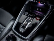 Audi RS3 2.5 TFSI Carbon Vorsprung Saloon 4dr Petrol S Tronic quattro Euro 6 (s/s) ( 27