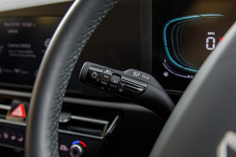 Kia Niro 2 12