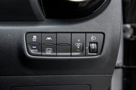 Hyundai KONA GDI PREMIUM 11