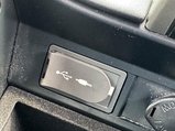 Lexus RX 3.5 450h V6 Luxury CVT 4WD Euro 6 (s/s) 5dr 28