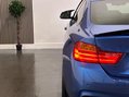 BMW 4 Series 3.0 435i M Sport Auto Euro 6 (s/s) 2dr 50