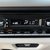 Suzuki Swift 1.2 Mild Hybrid Ultra ALLGRIP 5dr 27