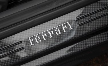 Ferrari F12 Berlinetta 21