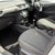 Vauxhall Corsa 1.4 Energy 5dr [AC] 2