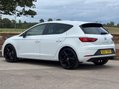 SEAT Leon 2.0 TSI Cupra 300 Euro 6 (s/s) 5dr 3