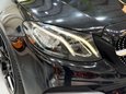Mercedes-Benz E Class 2.0 E 220 D AMG Line Premium Auto 2dr 59