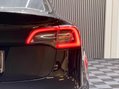 Tesla Model 3 Standard Range Plus Auto RWD 4dr 24