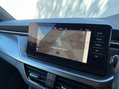 Skoda Kamiq 1.0 Kamiq SE L TSi 5dr 42