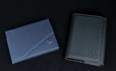 Maserati Levante Trofeo MC Edition 39