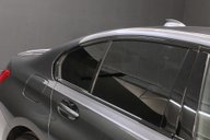BMW 3 Series 3.0 M340i xDrive MHEV Auto 4WD 4dr 41
