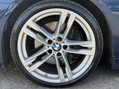 BMW 6 Series 3.0 640d M Sport Auto Euro 5 (s/s) 2dr 43