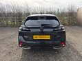 Peugeot 308 1.2 PureTech Allure EAT Euro 6 (s/s) 5dr 6