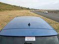 Volkswagen Golf 2.0 TDI BlueMotion Tech GT Edition Euro 6 (s/s) 3dr 40