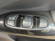 Nissan Juke BOSE PERSONAL EDITION 29