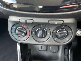 Vauxhall Adam 1.2 Adam Energised 3dr 35