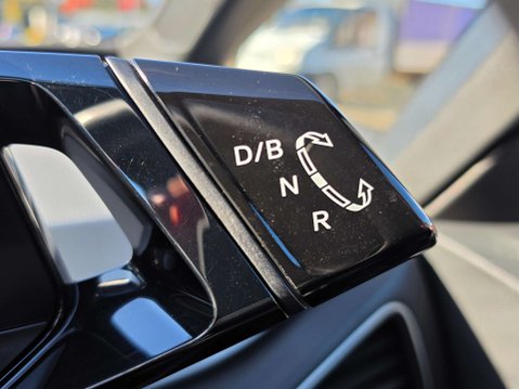 Volkswagen ID.3 ID3 Style 5dr 21