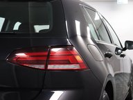 Volkswagen Golf SE NAVIGATION TDI 23