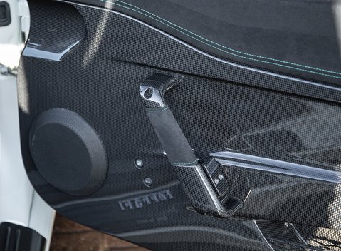 Ferrari 458 Speciale Aperta 23