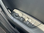 Audi A1 SPORTBACK TFSI SPORT 36