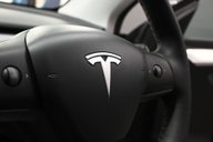 Tesla Model Y Model Y Performance AWD 4WD 5dr 31