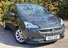 Vauxhall Corsa 1.4i ecoFLEX Energy Euro 6 3dr