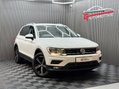 Volkswagen Tiguan 2.0 TDI SE Navigation 4Motion Euro 6 (s/s) 5dr 4
