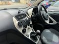 Ford Ka 1.2 Zetec Euro 5 (s/s) 3dr 17
