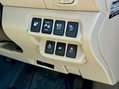 Nissan LEAF TEKNA 360 CAMERA 14