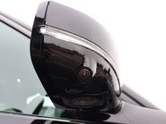 Land Rover Discovery 2026 BRAND NEW COMMERCIAL DYNAMIC HSE styled by seeker  genuine Rear seats  23