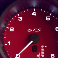 Sell Your Porsche 4