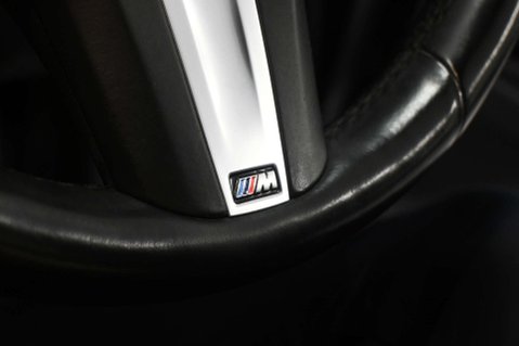 BMW 3 Series 3.0 M340i xDrive MHEV Auto 4WD 4dr 52