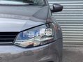 Volkswagen Polo 1.2 TSI BlueMotion Tech R-Line Hatchback 5dr Petrol Manual Euro 6 (s/s) (90 6