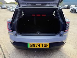Volvo Ex30 Twin Performance 69kWh Plus SUV 5dr Electric Auto AWD (428 ps) 20