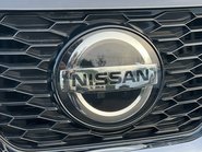 Nissan Qashqai DIG-T N-MOTION DCT 13