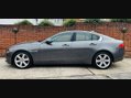 Jaguar XE 2.0d Portfolio Saloon 4dr Diesel Auto Euro 6 (s/s) (180 ps) 9