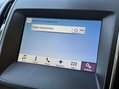 Ford Galaxy 2.0 Galaxy Titanium X TDCi 5dr 53
