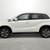 Suzuki Vitara 1.4 Boosterjet MHEV 109 Motion 5dr 7