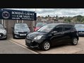 Hyundai i10 1.2 i10 Premium SE Auto 5dr 3