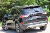 Ford Kuga 1.5 EcoBlue Titanium Euro 6 (s/s) 5dr 6