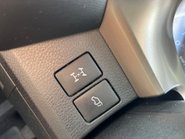 Toyota Rav 4 D-4D INVINCIBLE 28