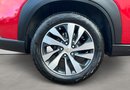 Suzuki S-Cross 1.5 Hybrid Ultra ALLGRIP 5dr AGS 11