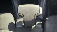 Citroen C4 Cactus 1.6 BlueHDi Flair Hatchback 5dr Diesel ETG6 Euro 6 (s/s) (100 ps) 53