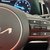 Kia Sportage '3' 1.5 T-GDi DCT 48v 20