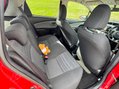 Toyota Yaris VVT-I ICON 48