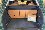 Mini Countryman 2.0 Cooper SD SUV 5dr Diesel Auto Euro 6 (143 ps) 53
